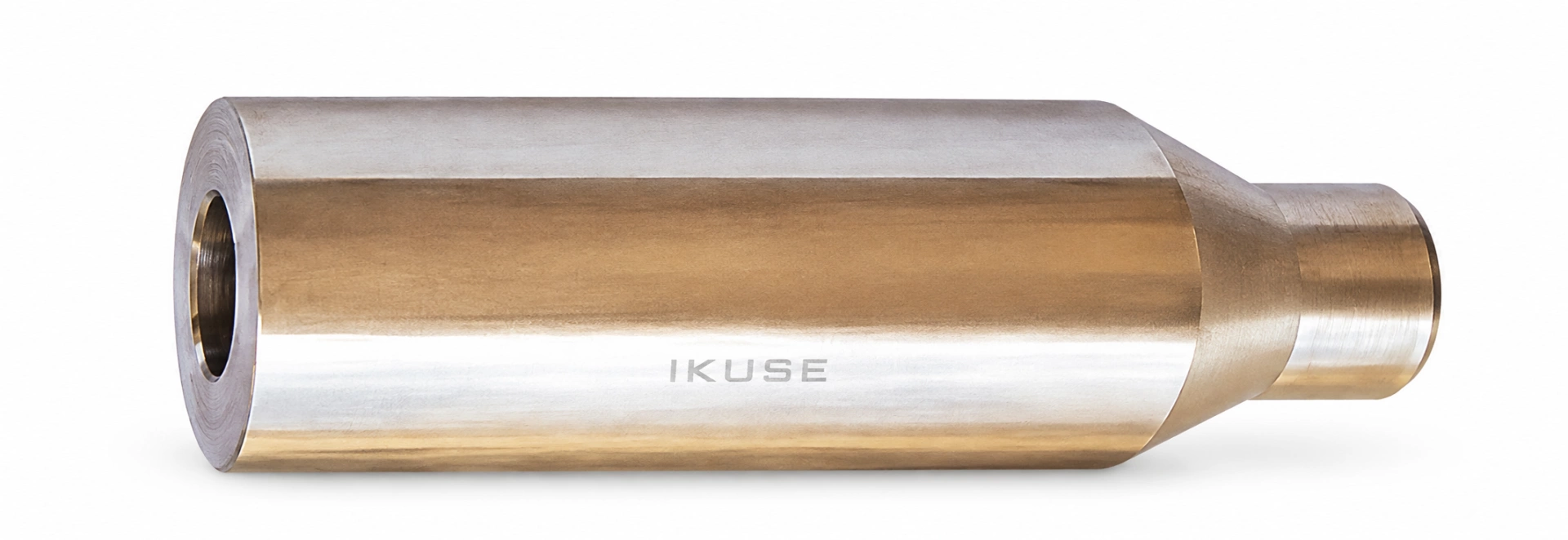 IKUSE 柱塞泵阀件与密封配件